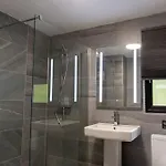 Villa Harvest 1 - Yellowtop Country Park - Hot Tub - Yorkshire Selby