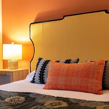 Harvest 1 - Yellowtop Country Park - Hot Tub - Yorkshire Villa