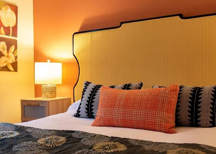 Harvest 1 - Yellowtop Country Park - Hot Tub - Yorkshire Villa