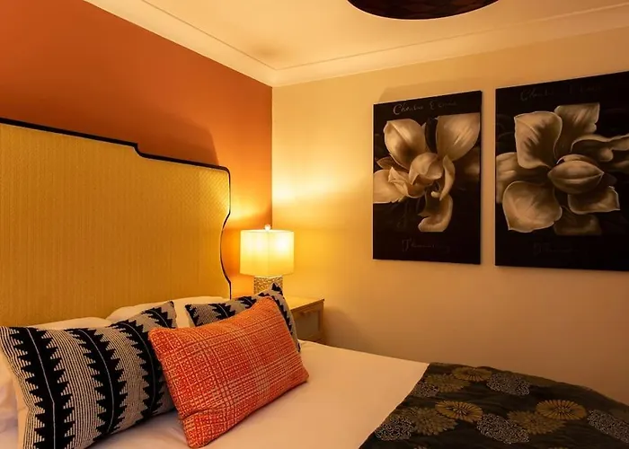 Villa Harvest 1 - Yellowtop Country Park - Hot Tub - Yorkshire *